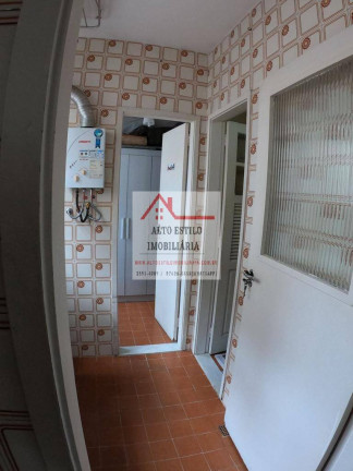 Imagem Apartamento com 3 Quartos à Venda, 76 m² em Engenho De Dentro - Rio De Janeiro Imagem Apartamento com 3 Quartos à Venda, 76 m² em Engenho De Dentro - Rio De Janeiro