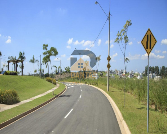 Imagem Imóvel com 3 Quartos à Venda, 155 m² em Residencial Central Parque - Salto Imagem Imóvel com 3 Quartos à Venda, 155 m² em Residencial Central Parque - Salto