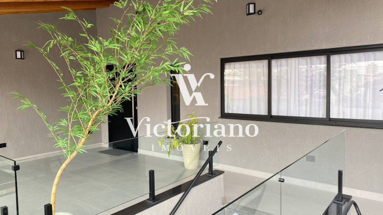 Imagem Casa com 3 Quartos à Venda, 243 m² em Jardim Oriente - São José Dos Campos Imagem Casa com 3 Quartos à Venda, 243 m² em Jardim Oriente - São José Dos Campos