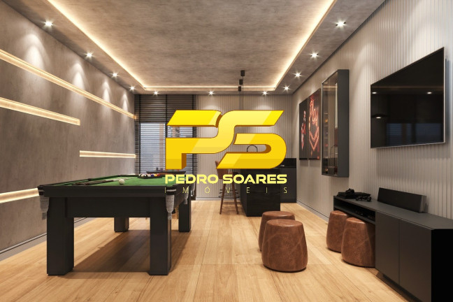 Imagem Apartamento com 2 Quartos à Venda, 51 m² em Estados - João Pessoa Imagem Apartamento com 2 Quartos à Venda, 51 m² em Estados - João Pessoa