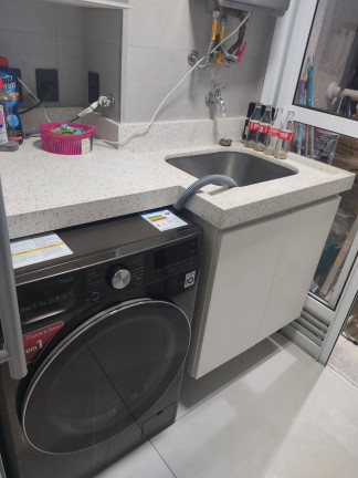 Imagem Apartamento com 3 Quartos à Venda, 94 m² em Centro - São Bernardo Do Campo