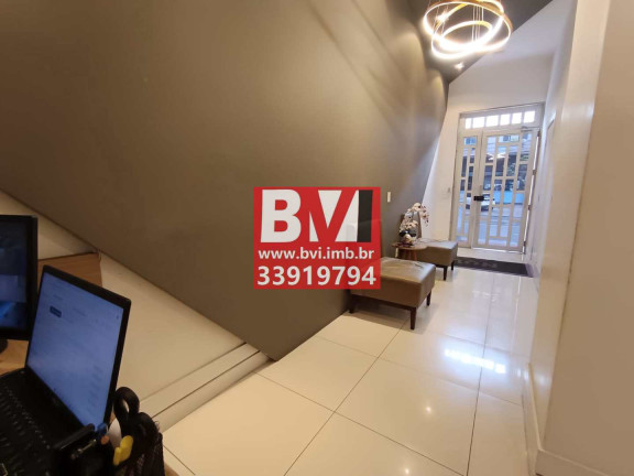 Imagem Apartamento com 2 Quartos à Venda, 58 m² em Vista Alegre - Rio De Janeiro Imagem Apartamento com 2 Quartos à Venda, 58 m² em Vista Alegre - Rio De Janeiro