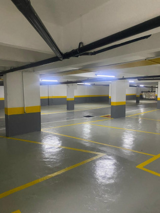 Imagem Imóvel com 3 Quartos à Venda, 136 m² em Bela Vista - São Paulo Imagem Imóvel com 3 Quartos à Venda, 136 m² em Bela Vista - São Paulo