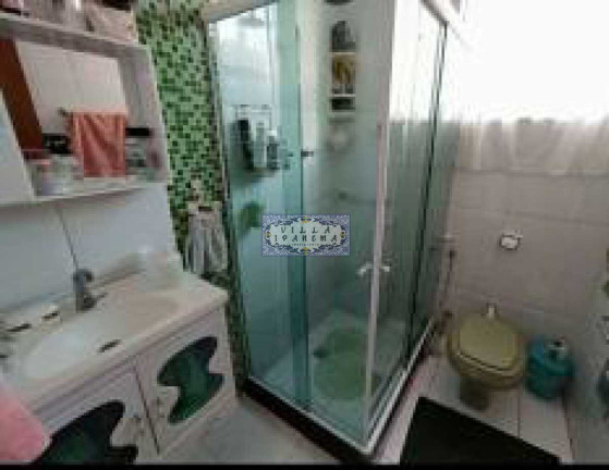 Imagem Apartamento com 3 Quartos à Venda, 95 m² em Tijuca - Rio De Janeiro Imagem Apartamento com 3 Quartos à Venda, 95 m² em Tijuca - Rio De Janeiro