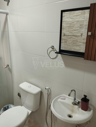 Imagem Imóvel para Alugar, 96 m² em Centro - Itapetininga Imagem Imóvel para Alugar, 96 m² em Centro - Itapetininga