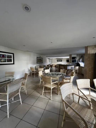 Imagem Apartamento com 3 Quartos à Venda, 75 m² em Bosque Da Saúde - Cuiabá Imagem Apartamento com 3 Quartos à Venda, 75 m² em Bosque Da Saúde - Cuiabá