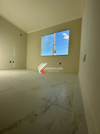Imagem Casa com 3 Quartos à Venda, 200 m² em Bela Vista - Palhoça