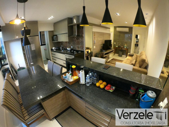 Imagem Apartamento com 2 Quartos à Venda, 77 m² em Centro - Balneário Camboriú Imagem Apartamento com 2 Quartos à Venda, 77 m² em Centro - Balneário Camboriú