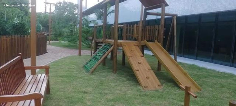 Imagem Apartamento com 4 Quartos à Venda, 135 m² em Ilha Do Retiro - Recife