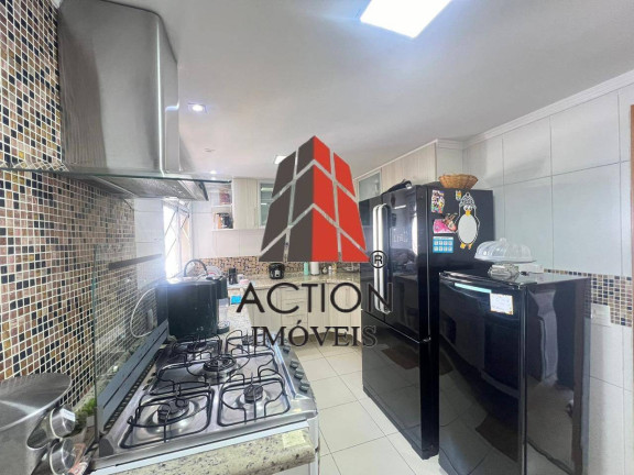 Imagem Apartamento com 3 Quartos à Venda, 93 m² em Vila Gomes Cardim - São Paulo Imagem Apartamento com 3 Quartos à Venda, 93 m² em Vila Gomes Cardim - São Paulo