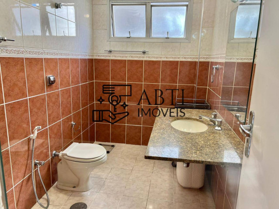 Imagem Apartamento com 3 Quartos à Venda, 135 m² em Jardim Paulista - São Paulo