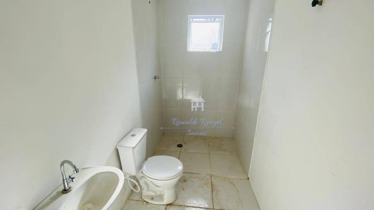 Imagem Casa com 3 Quartos à Venda, 105 m² em Jardim Marajoara - São Paulo Imagem Casa com 3 Quartos à Venda, 105 m² em Jardim Marajoara - São Paulo
