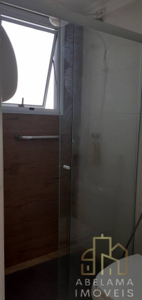 Imagem Apartamento com 2 Quartos à Venda, 1.000 m² em Vila Luzita - Santo André Imagem Apartamento com 2 Quartos à Venda, 1.000 m² em Vila Luzita - Santo André
