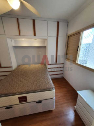 Imagem Apartamento com 2 Quartos à Venda, 65 m² em Moema - São Paulo Imagem Apartamento com 2 Quartos à Venda, 65 m² em Moema - São Paulo