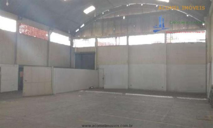 Imagem Imóvel Comercial à Venda, 700 m² em Jardim Santa Cecília - Barueri Imagem Imóvel Comercial à Venda, 700 m² em Jardim Santa Cecília - Barueri