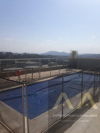 Imagem Casa de Condomínio com 4 Quartos à Venda, 389 m² em Alphaville - Santana De Parnaíba Imagem Casa de Condomínio com 4 Quartos à Venda, 389 m² em Alphaville - Santana De Parnaíba