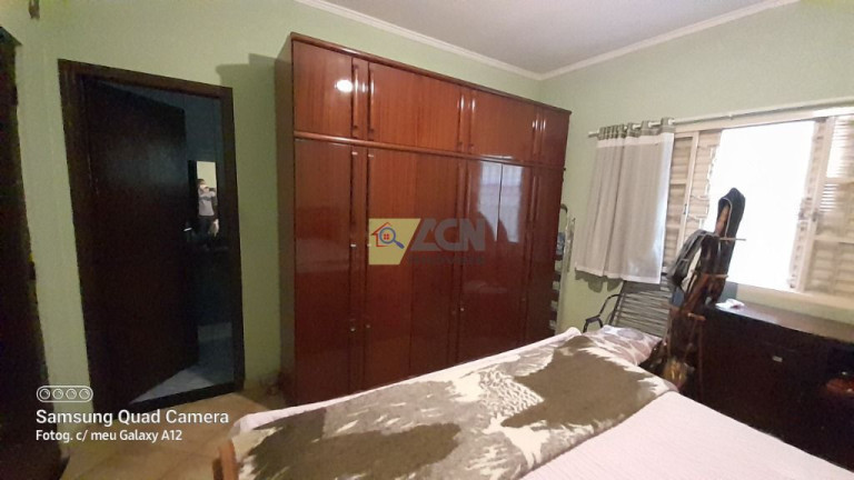 Imagem Casa com 5 Quartos à Venda, 200 m² em Jardim Villagio Ghiraldelli - Hortolândia Imagem Casa com 5 Quartos à Venda, 200 m² em Jardim Villagio Ghiraldelli - Hortolândia