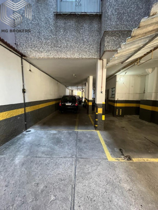 Imagem Imóvel com 3 Quartos à Venda, 88 m² em Tijuca - Rio De Janeiro Imagem Imóvel com 3 Quartos à Venda, 88 m² em Tijuca - Rio De Janeiro