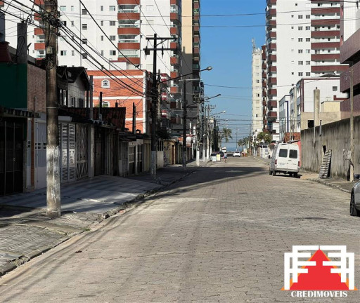 Imagem Apartamento com 2 Quartos à Venda, 88 m² em Ocian - Praia Grande Imagem Apartamento com 2 Quartos à Venda, 88 m² em Ocian - Praia Grande