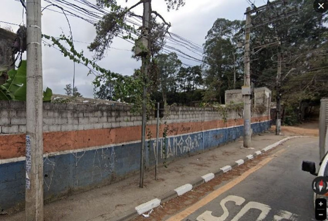 Imagem Galpão para Alugar, 5 m² em água Chata - Guarulhos Imagem Galpão para Alugar, 5 m² em água Chata - Guarulhos
