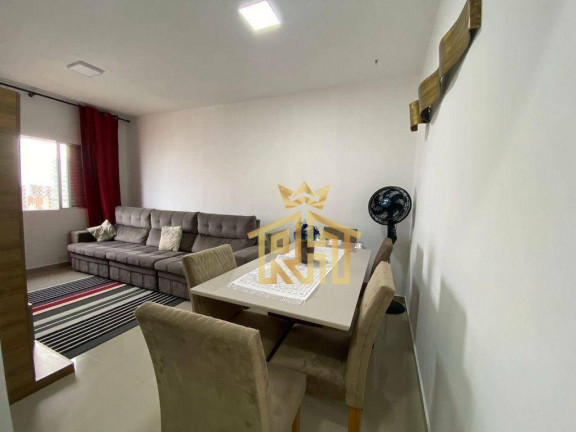 Imagem Apartamento com 2 Quartos à Venda, 77 m² em Tupi - Praia Grande Imagem Apartamento com 2 Quartos à Venda, 77 m² em Tupi - Praia Grande