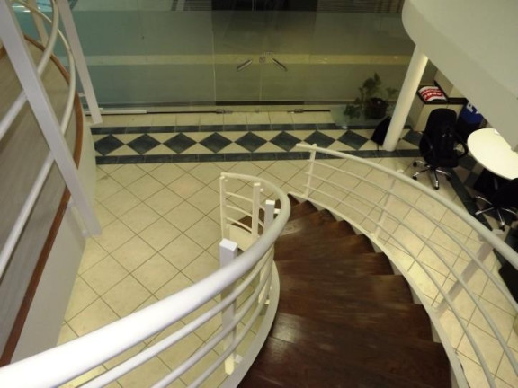 Imagem Loja à Venda, 152 m² em Tamboré - Santana De Parnaíba Imagem Loja à Venda, 152 m² em Tamboré - Santana De Parnaíba