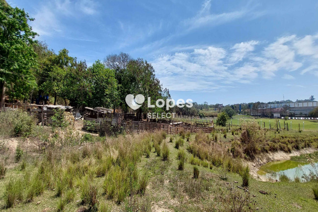 Imagem Terreno à Venda, 74.000 m² em Guedes - Jaguariúna Imagem Terreno à Venda, 74.000 m² em Guedes - Jaguariúna