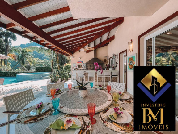 Imagem Casa à Venda, 1 m² em São Paulo