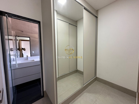 Imagem Casa com 4 Quartos à Venda, 487 m² em Condomínio Do Lago - Goiânia Imagem Casa com 4 Quartos à Venda, 487 m² em Condomínio Do Lago - Goiânia