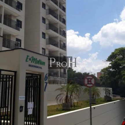 Imagem Apartamento com 2 Quartos à Venda, 60 m² em Centro - São Bernardo Do Campo Imagem Apartamento com 2 Quartos à Venda, 60 m² em Centro - São Bernardo Do Campo
