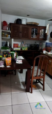 Imagem Sobrado com 3 Quartos à Venda, 190 m² em Ipiranga - São Paulo Imagem Sobrado com 3 Quartos à Venda, 190 m² em Ipiranga - São Paulo