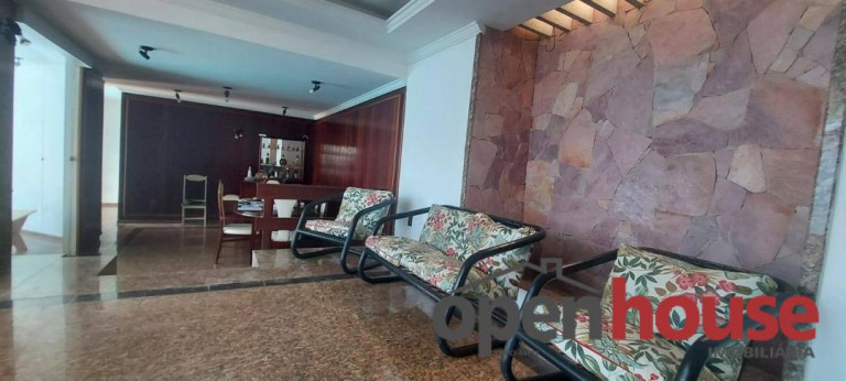 Imagem Casa com 4 Quartos à Venda ou Locação, 450 m² em Capim Macio - Natal