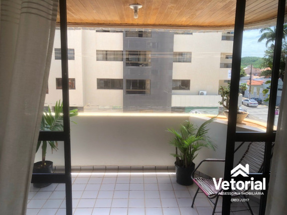 Imagem Apartamento com 3 Quartos à Venda, 121 m² em Renato Gonçalves - Barreiras Imagem Apartamento com 3 Quartos à Venda, 121 m² em Renato Gonçalves - Barreiras