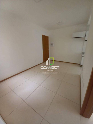 Imagem Apartamento com 2 Quartos à Venda, 49 m² em Itaipava - Itajaí