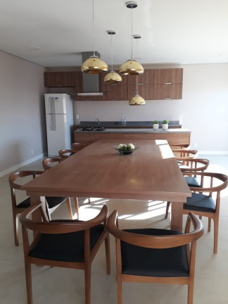 Imagem Apartamento com 1 Quarto à Venda, 622 m² em Nakamura Park - Cotia Imagem Apartamento com 1 Quarto à Venda, 622 m² em Nakamura Park - Cotia