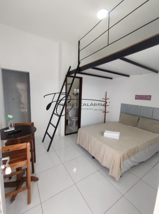 Imagem Imóvel com 6 Quartos à Venda, 52 m² em Porto De Galinhas - Ipojuca