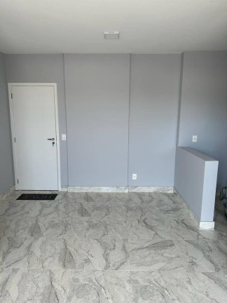 Imagem Imóvel com 3 Quartos à Venda, 83 m² em Tamboré - Tamboré