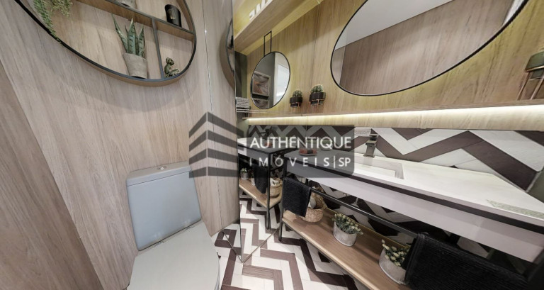 Imagem Apartamento com 2 Quartos à Venda, 80 m² em Paraíso - São Paulo Imagem Apartamento com 2 Quartos à Venda, 80 m² em Paraíso - São Paulo