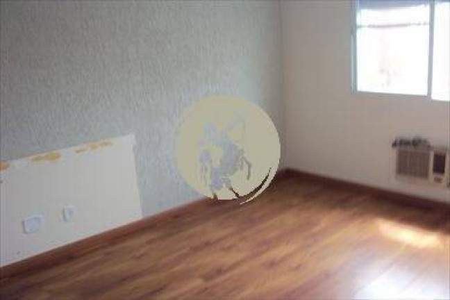 Imagem Cobertura com 3 Quartos à Venda, 255 m² em Embare - Santos