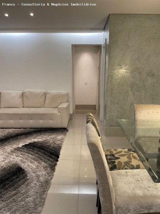 Imagem Apartamento com 3 Quartos à Venda, 92 m² em Vila Lusitânia - São Bernardo Do Campo Imagem Apartamento com 3 Quartos à Venda, 92 m² em Vila Lusitânia - São Bernardo Do Campo
