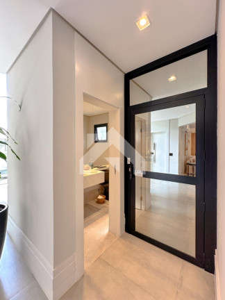 Imagem Casa de Condomínio com 4 Quartos à Venda, 705 m² em Alphaville - Barueri Imagem Casa de Condomínio com 4 Quartos à Venda, 705 m² em Alphaville - Barueri