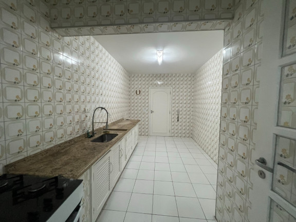 Imagem Imóvel com 2 Quartos à Venda, 75 m² em Vila Mascote - São Paulo Imagem Imóvel com 2 Quartos à Venda, 75 m² em Vila Mascote - São Paulo