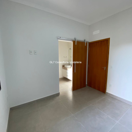 Imagem Casa com 2 Quartos à Venda,  em Loteamento Park Gran Reserve - Indaiatuba