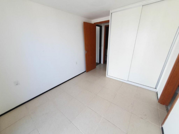 Imagem Cobertura com 3 Quartos à Venda, 138 m² em Cocó - Fortaleza