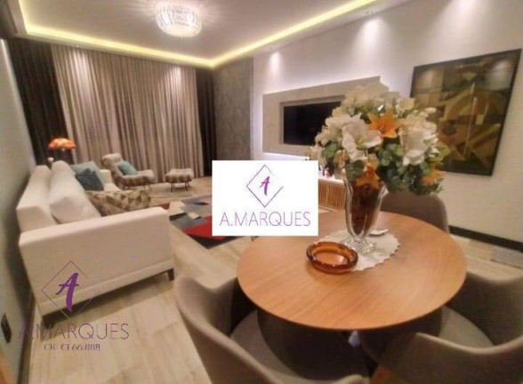 Imagem Apartamento com 2 Quartos à Venda, 68 m² em Rio De Janeiro Imagem Apartamento com 2 Quartos à Venda, 68 m² em Rio De Janeiro