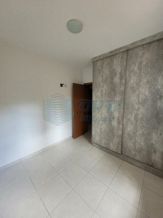 Imagem Apartamento para Alugar, 96 m² em Jardim Botânico - Ribeirão Preto