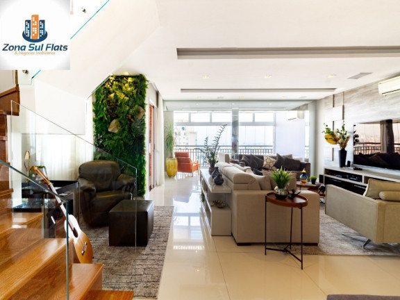 Imagem Imóvel com 3 Quartos à Venda, 216 m² em Vila Independência - Mauá Imagem Imóvel com 3 Quartos à Venda, 216 m² em Vila Independência - Mauá