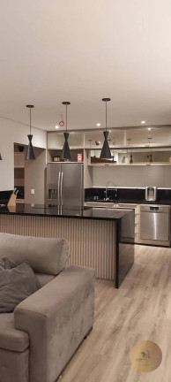 Imagem Apartamento com 4 Quartos à Venda, 151 m² em Jardim Chácara Inglesa - São Bernardo Do Campo Imagem Apartamento com 4 Quartos à Venda, 151 m² em Jardim Chácara Inglesa - São Bernardo Do Campo