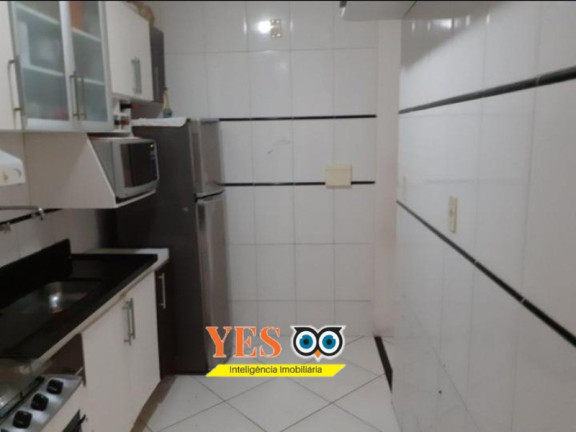 Imagem Casa com 2 Quartos à Venda, 65 m² em Conceição - Feira De Santana