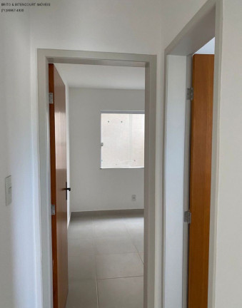 Imagem Imóvel com 2 Quartos à Venda, 68 m² em Monte Gordo - Camaçari Imagem Imóvel com 2 Quartos à Venda, 68 m² em Monte Gordo - Camaçari